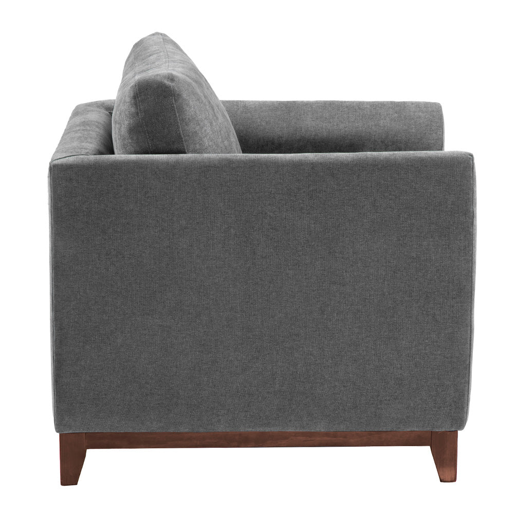Sillón Dicasa Oslo - Image 59