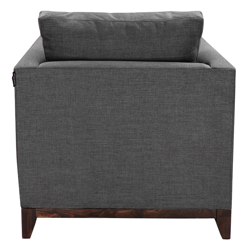 Sillón Dicasa Oslo - Image 6