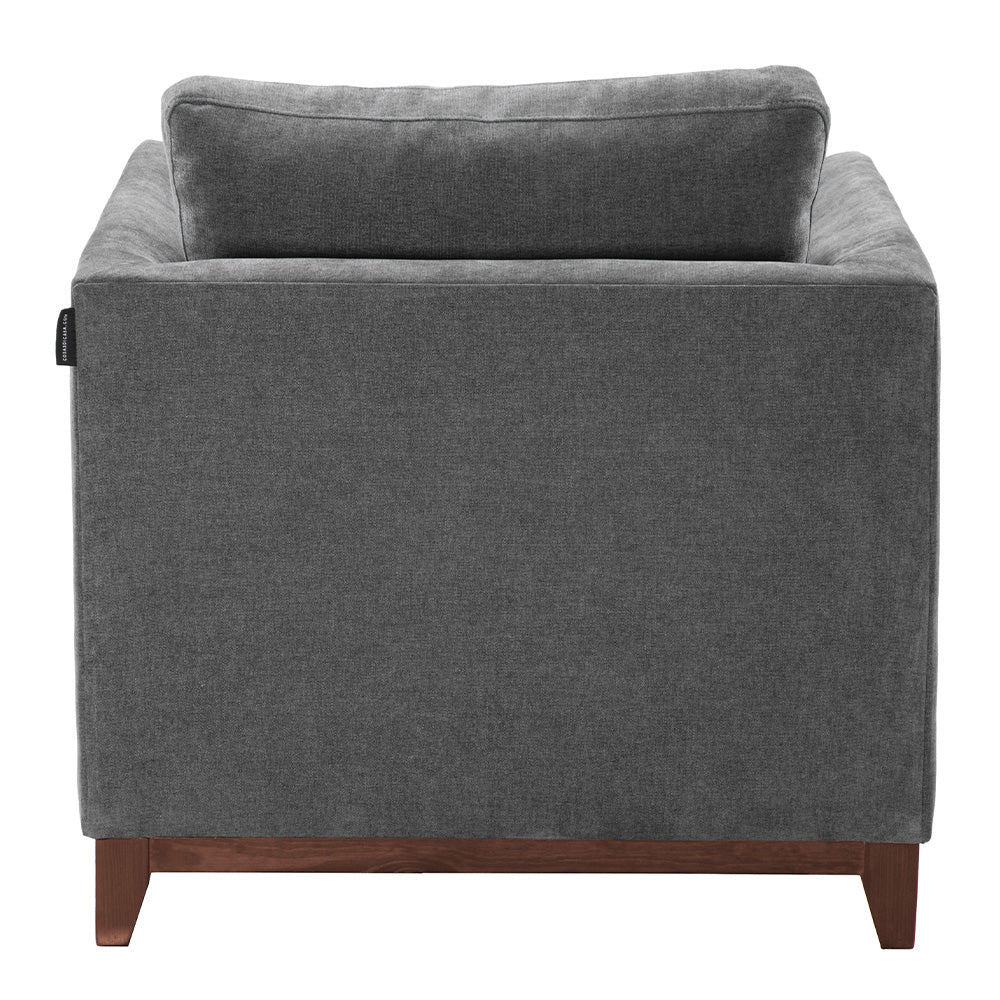 Sillón Dicasa Oslo - Image 60
