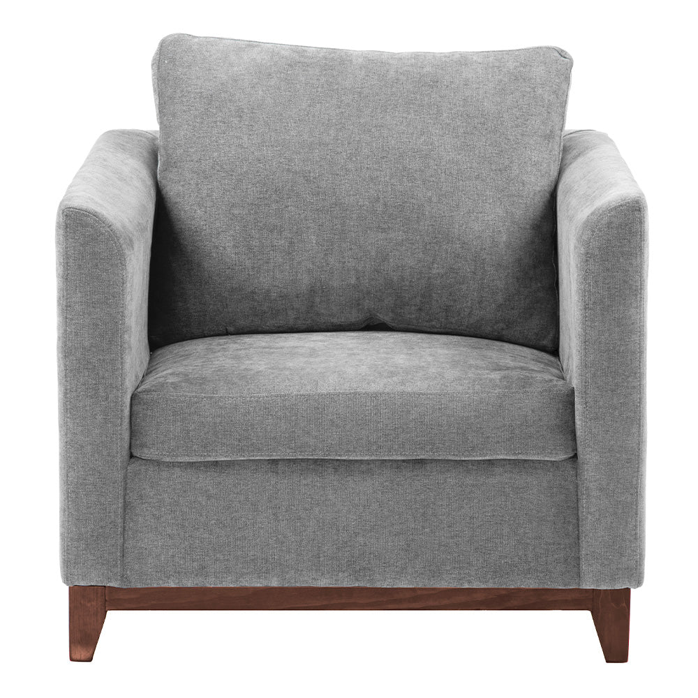 Sillón Dicasa Oslo - Image 61