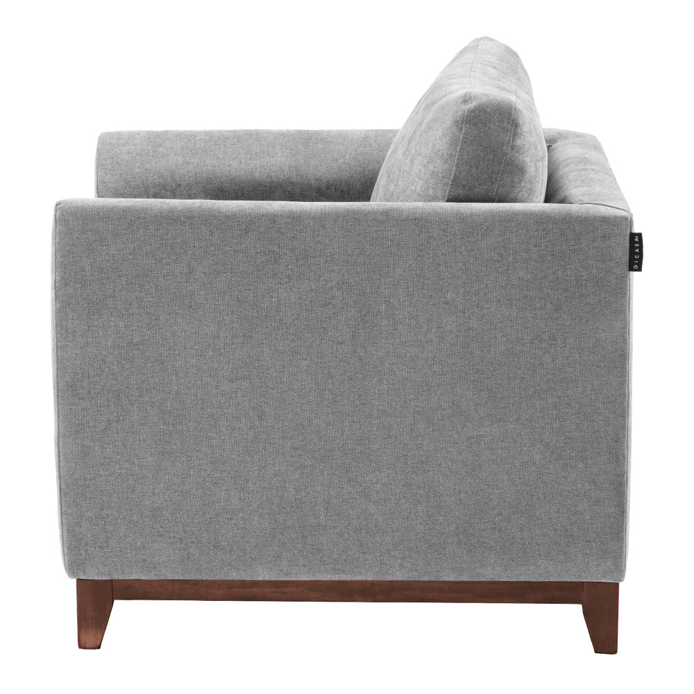 Sillón Dicasa Oslo - Image 62