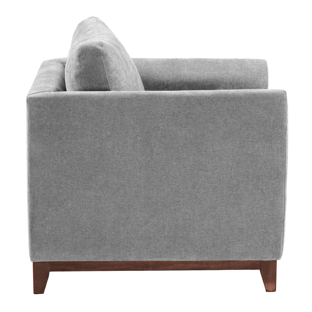 Sillón Dicasa Oslo - Image 63