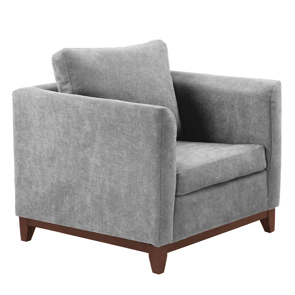 Sillón Dicasa Oslo - Image 64