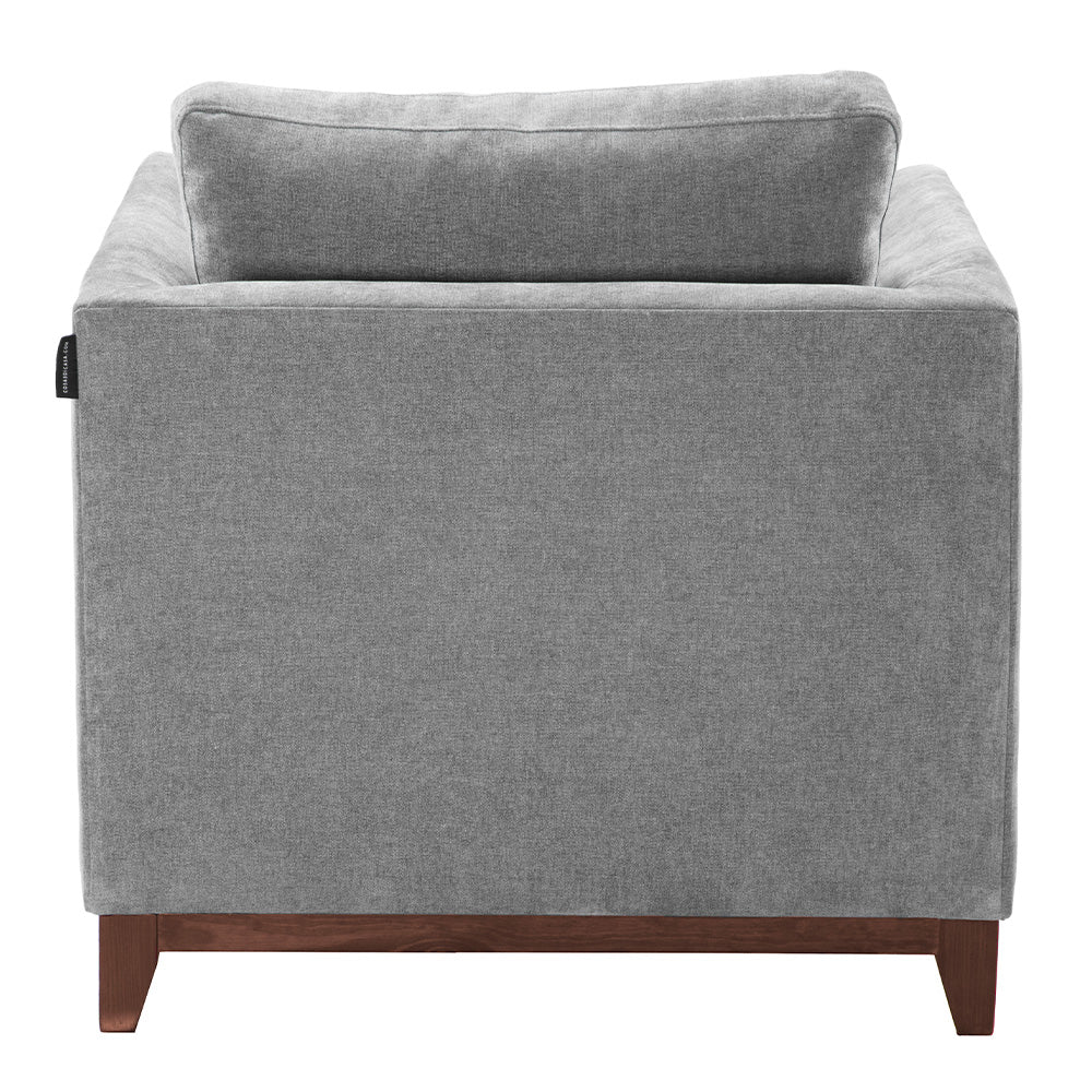 Sillón Dicasa Oslo - Image 65