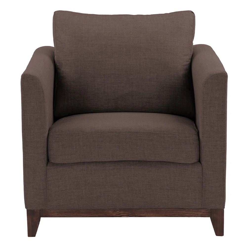 Sillón Dicasa Oslo - Image 8