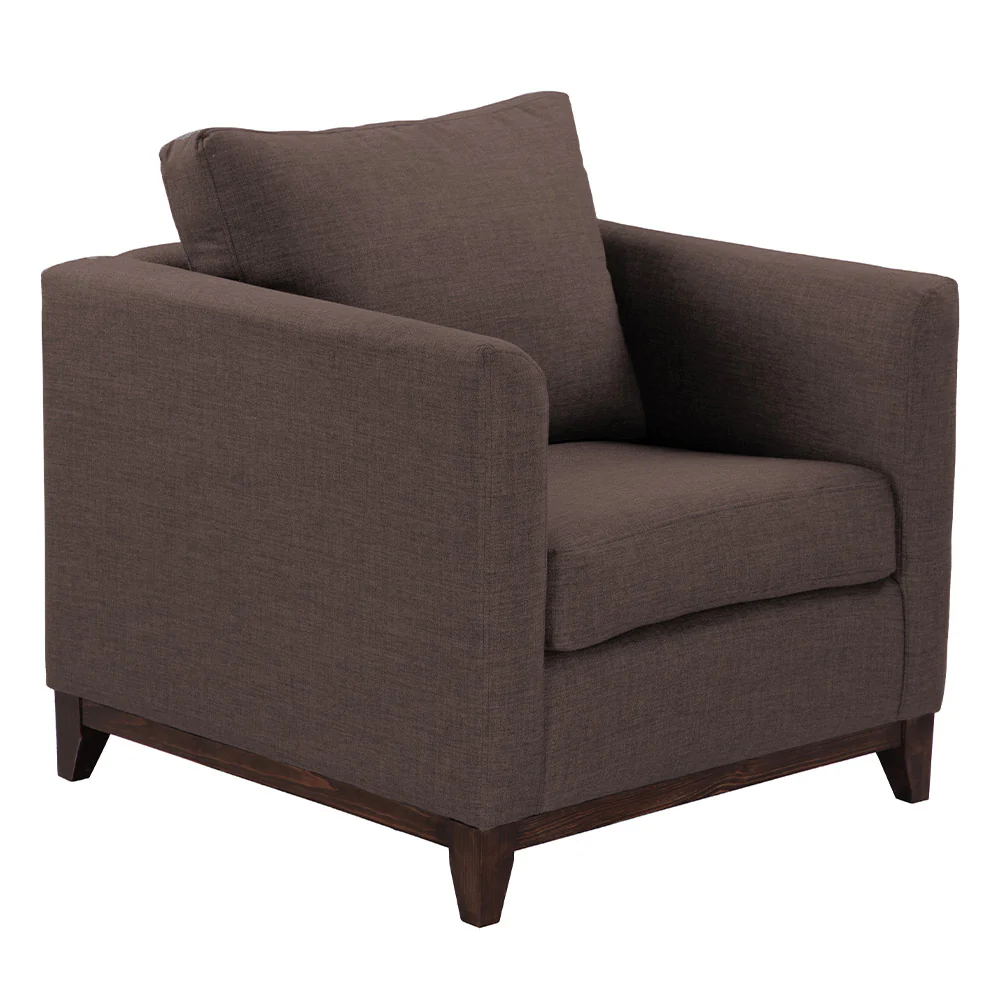 Sillón Dicasa Oslo - Image 9