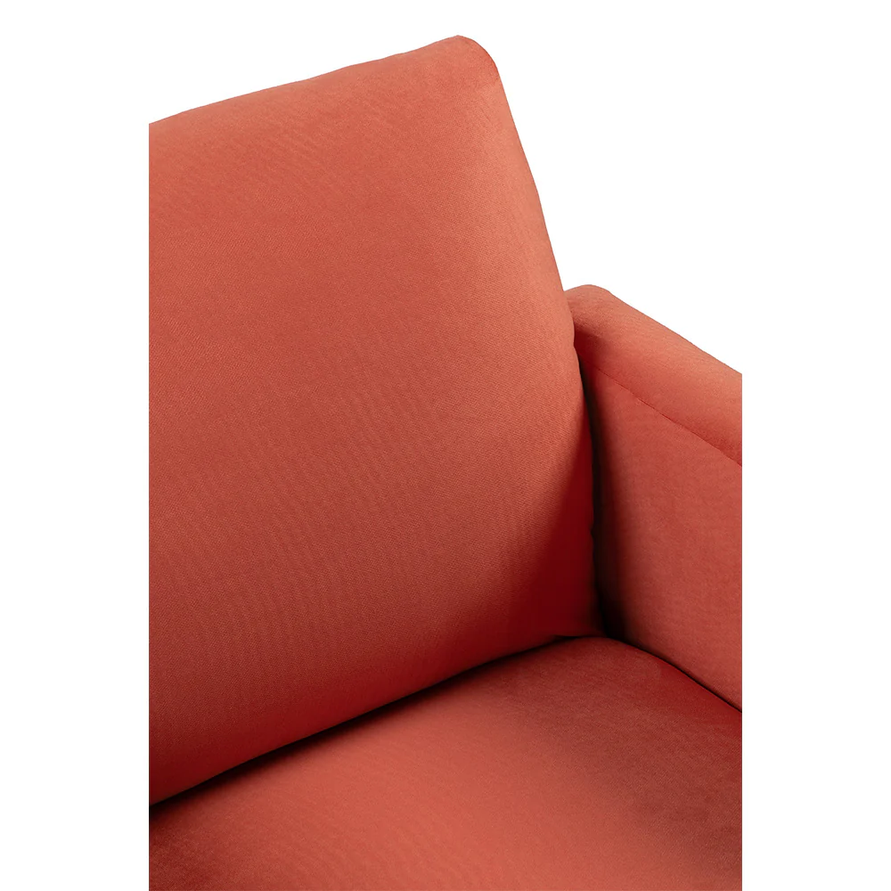 Sillón Dicasa Sax - Image 10
