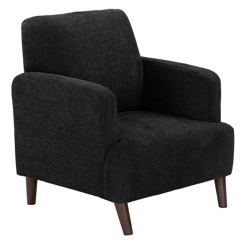 Sillón Dicasa Sax - Image 101