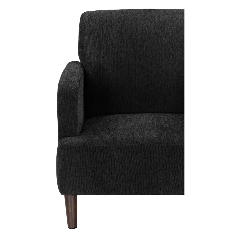 Sillón Dicasa Sax - Image 102