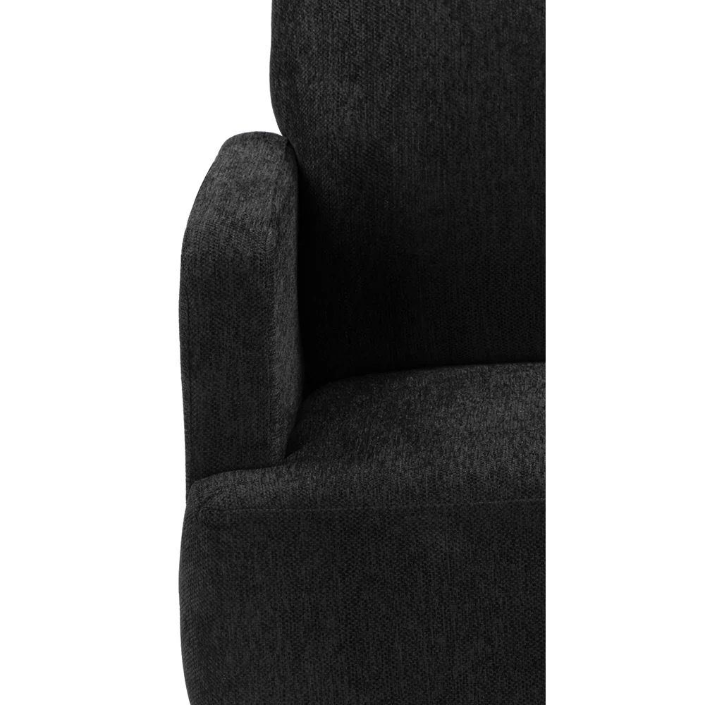 Sillón Dicasa Sax - Image 103