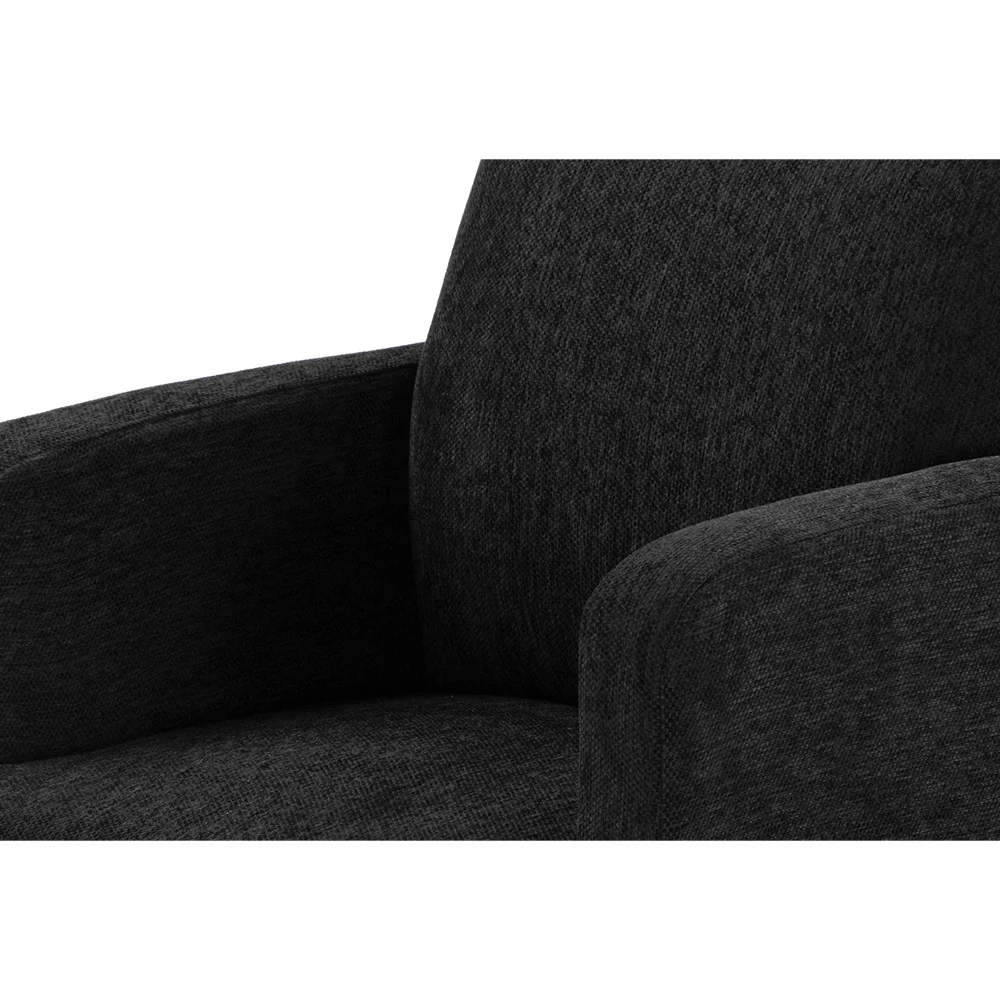 Sillón Dicasa Sax - Image 104