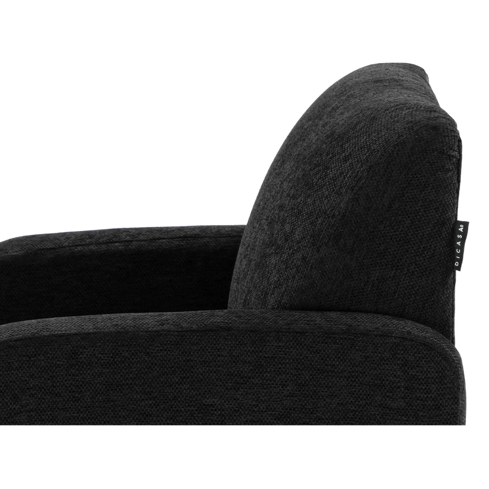 Sillón Dicasa Sax - Image 105