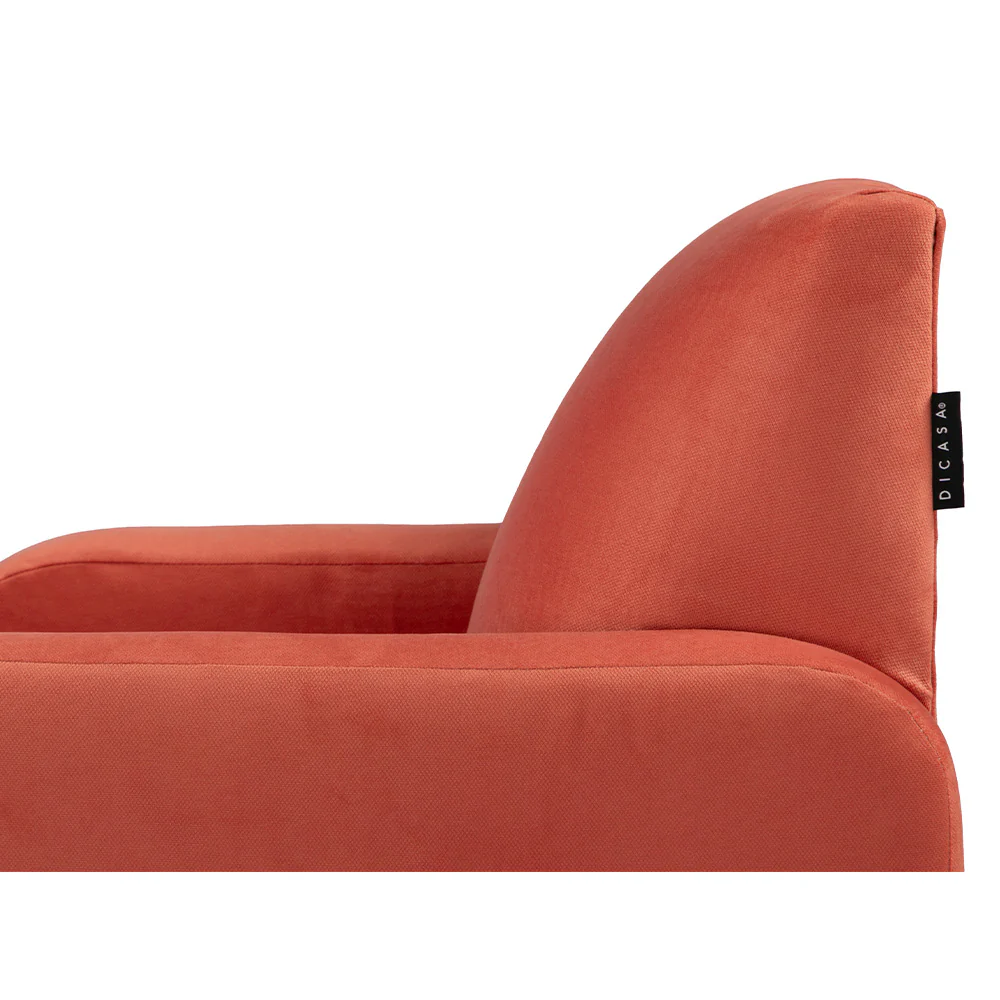 Sillón Dicasa Sax - Image 11