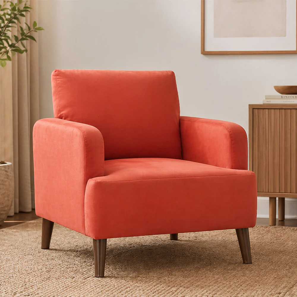 Sillón Dicasa Sax - Image 12