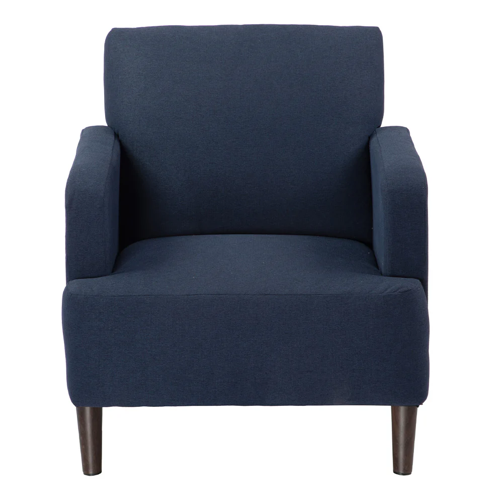 Sillón Dicasa Sax - Image 13
