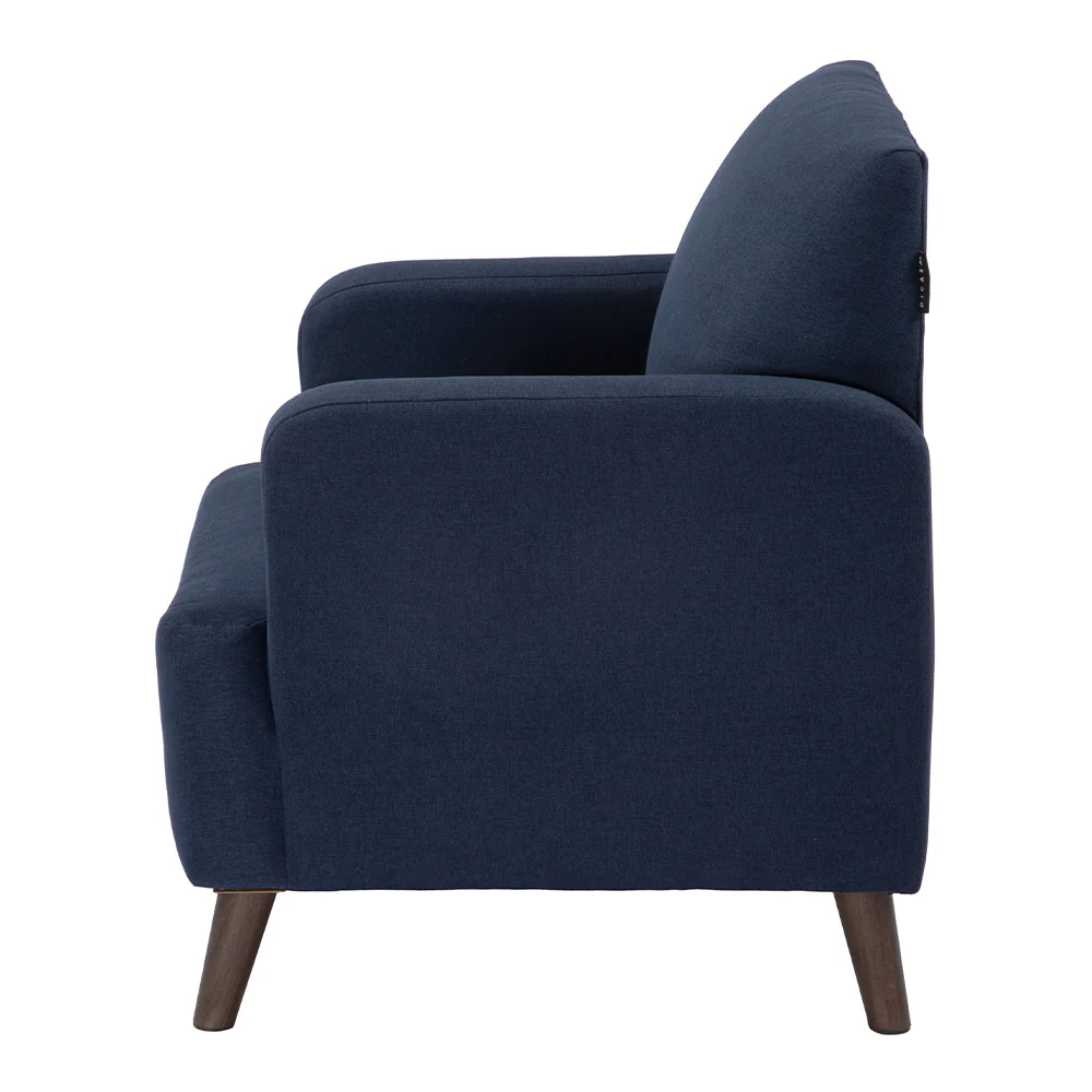 Sillón Dicasa Sax - Image 14