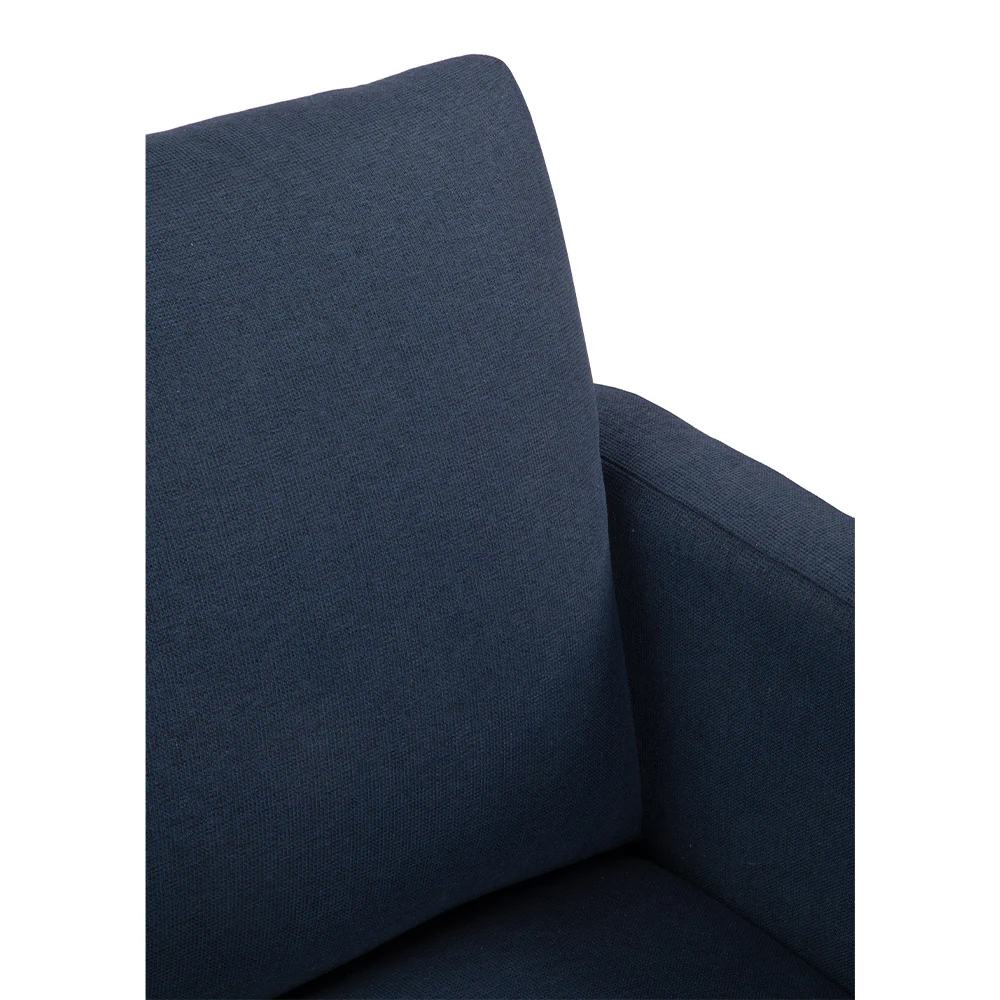 Sillón Dicasa Sax - Image 15
