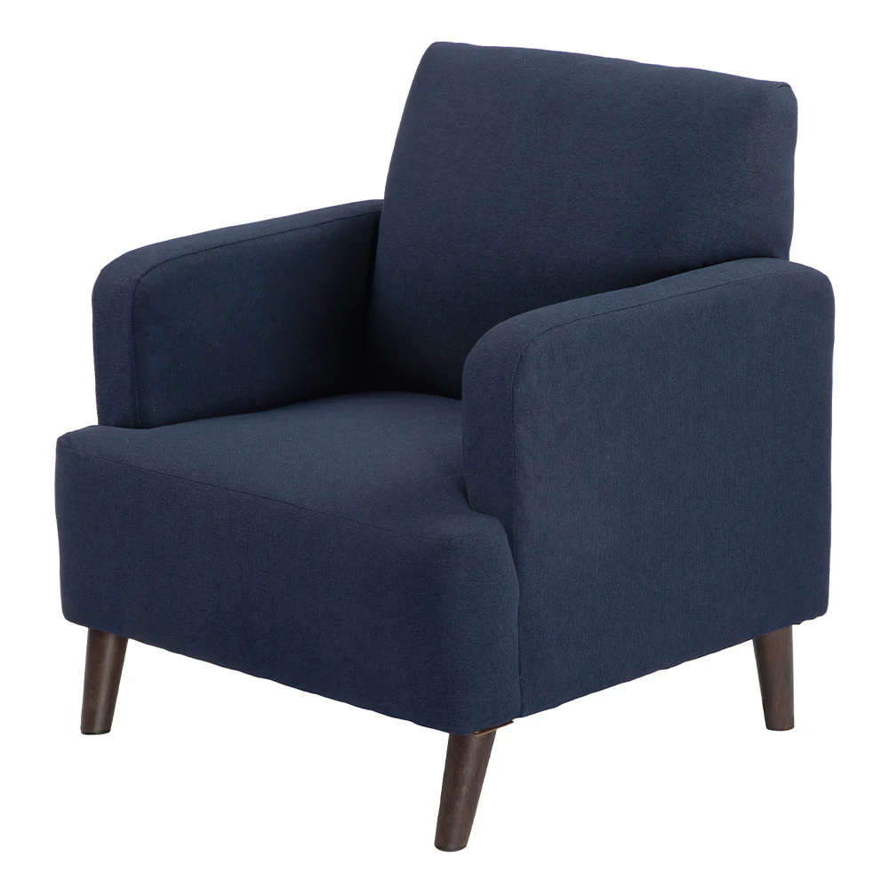 Sillón Dicasa Sax - Image 16