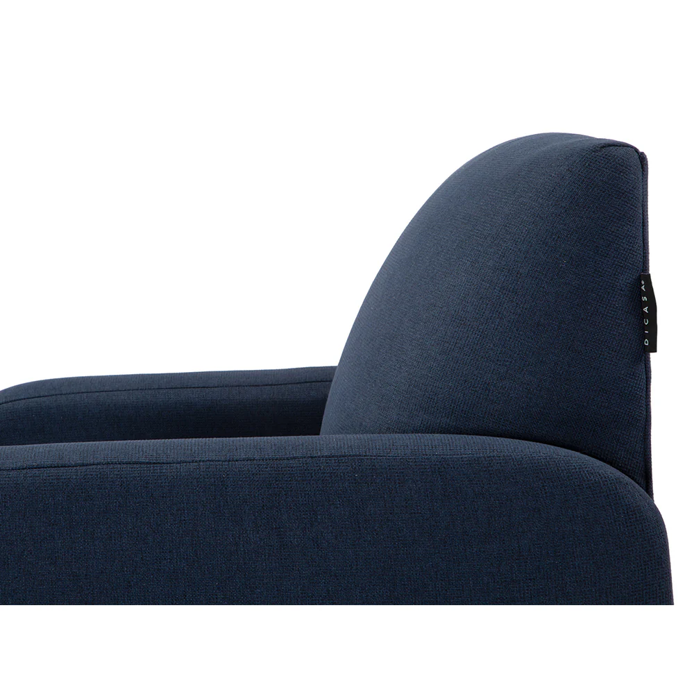 Sillón Dicasa Sax - Image 17