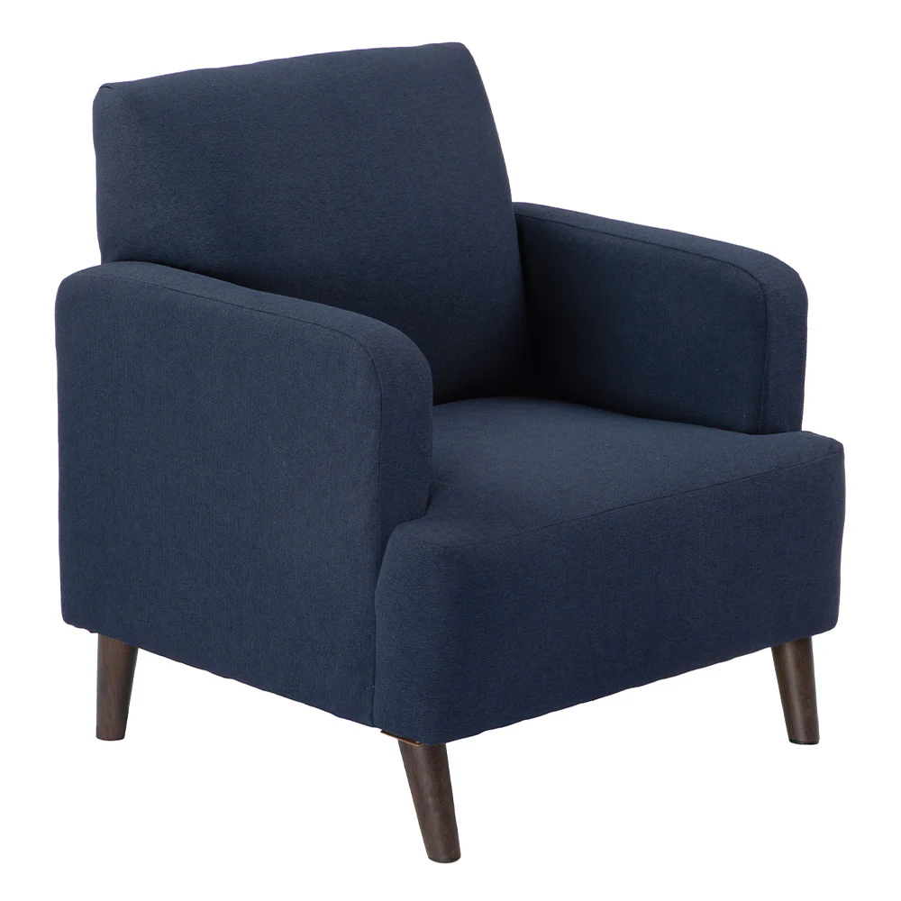 Sillón Dicasa Sax - Image 18
