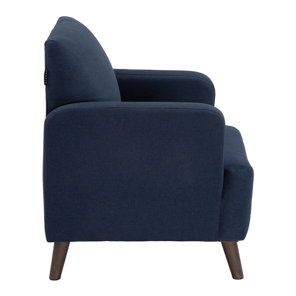 Sillón Dicasa Sax - Image 19