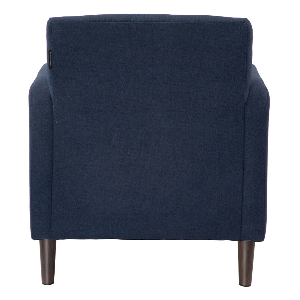 Sillón Dicasa Sax - Image 20