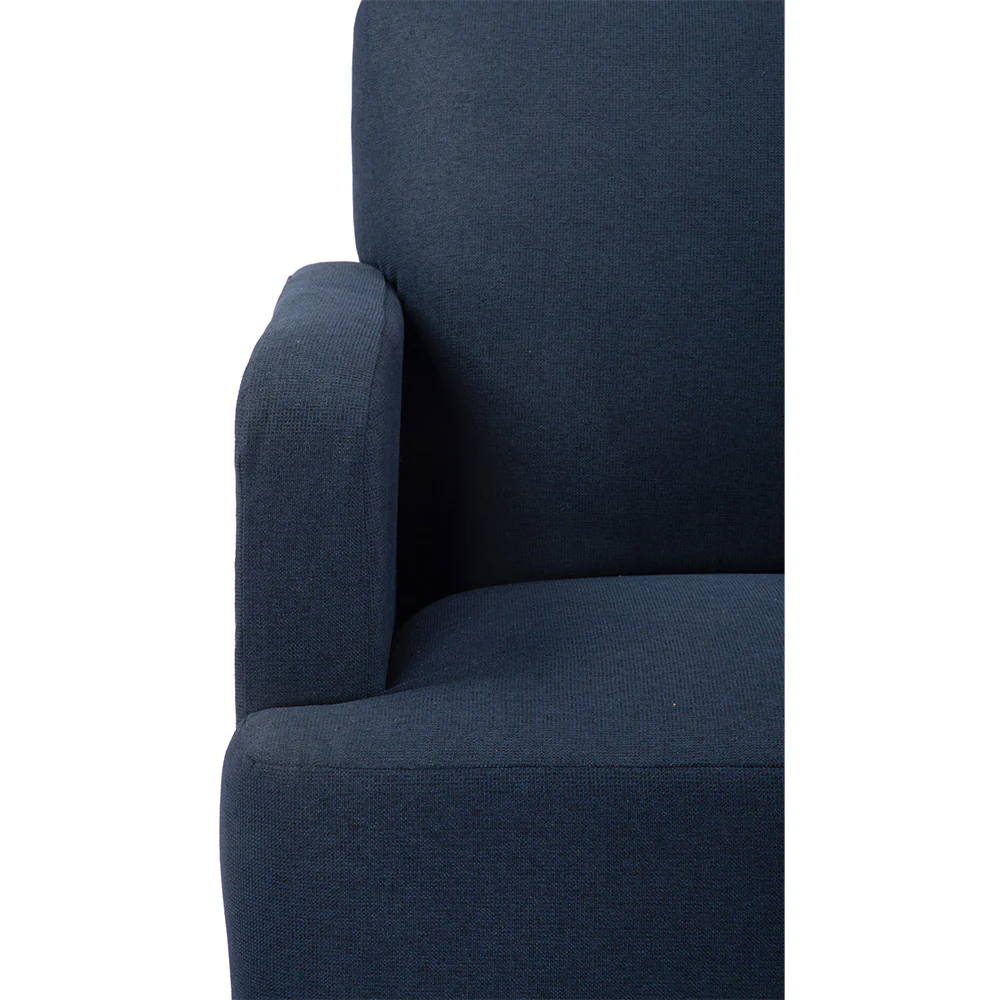 Sillón Dicasa Sax - Image 21