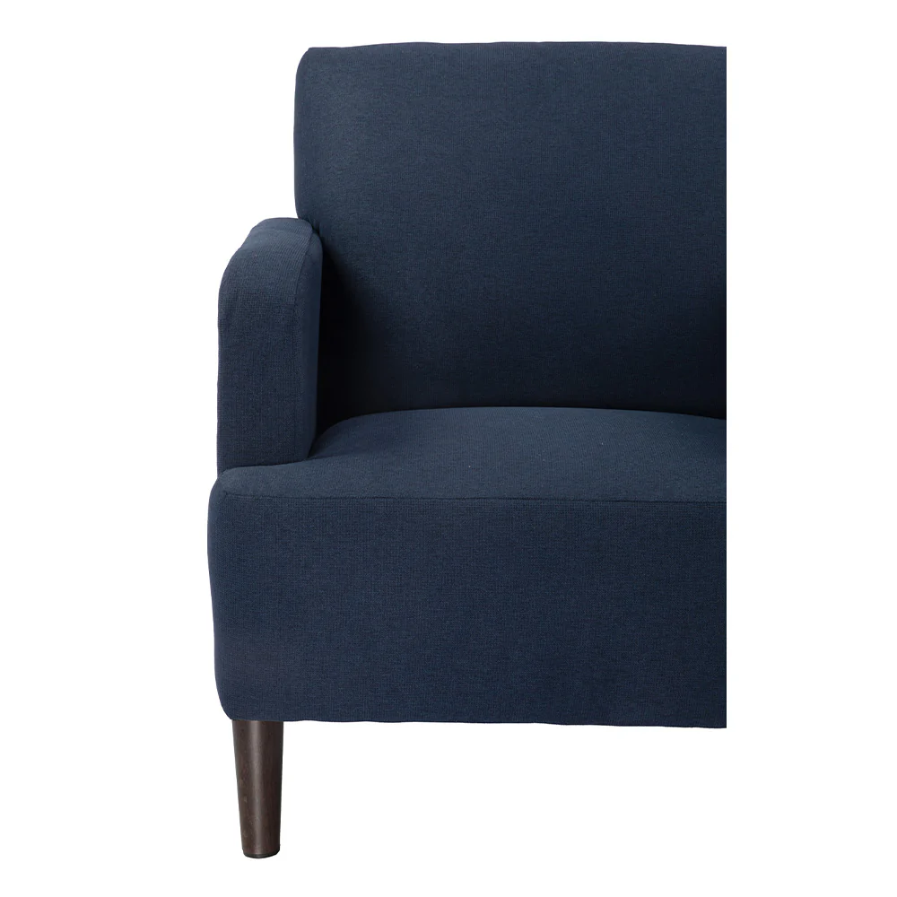 Sillón Dicasa Sax - Image 22