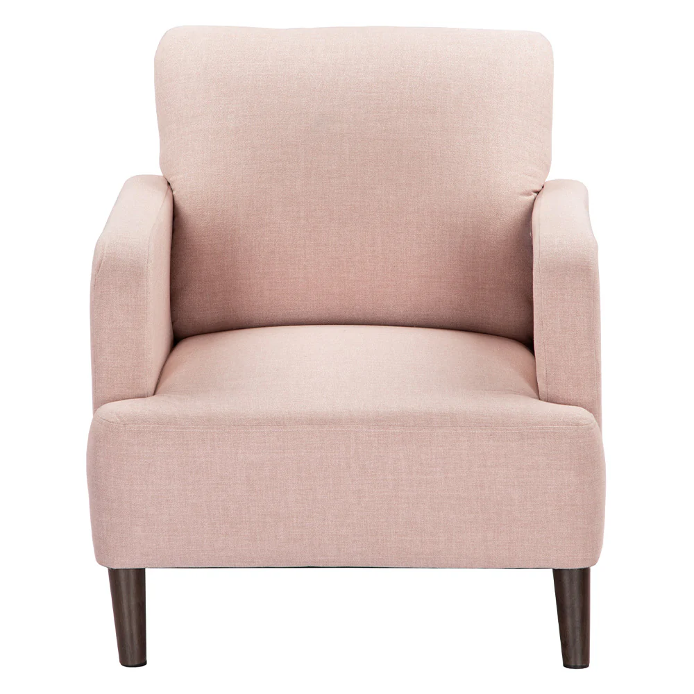 Sillón Dicasa Sax - Image 24