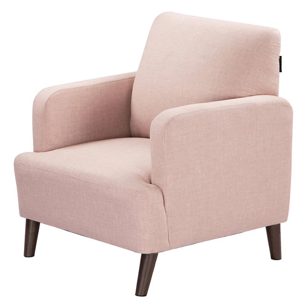 Sillón Dicasa Sax - Image 25