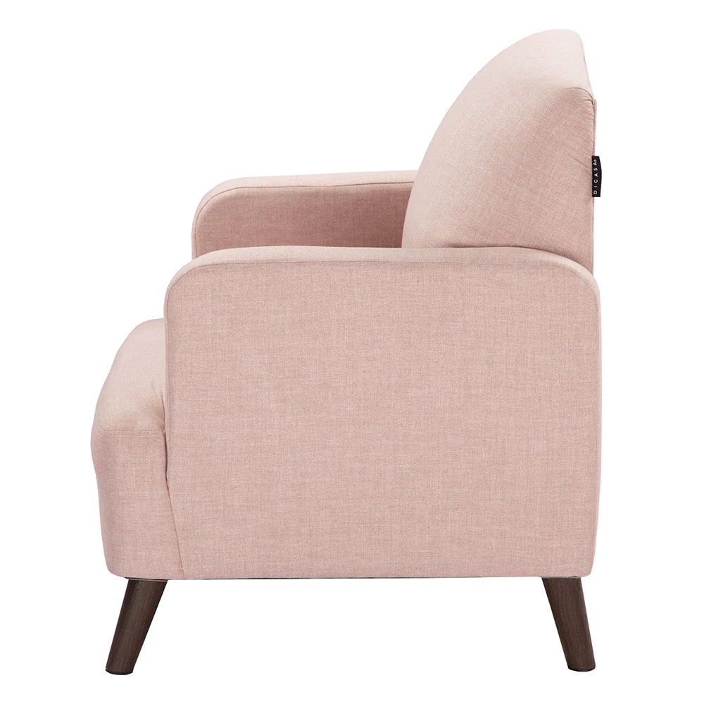 Sillón Dicasa Sax - Image 26