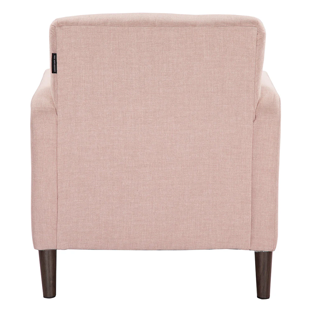 Sillón Dicasa Sax - Image 27