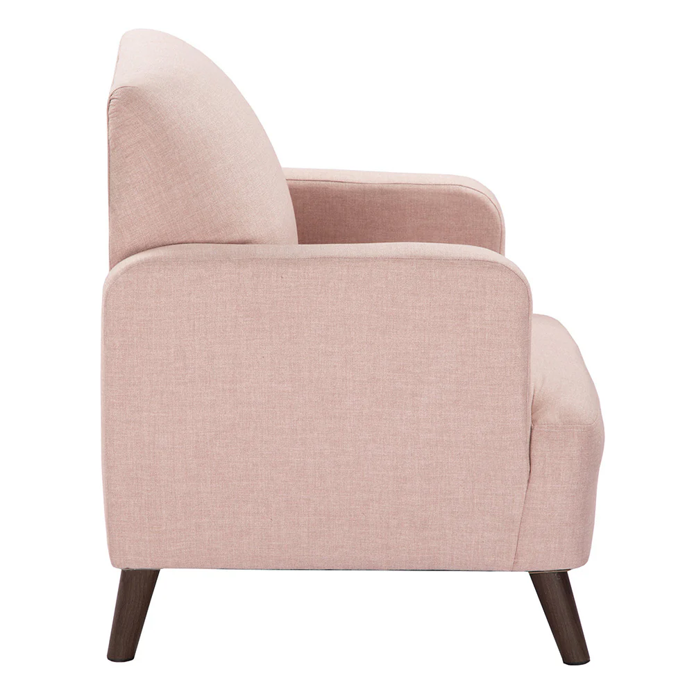 Sillón Dicasa Sax - Image 28