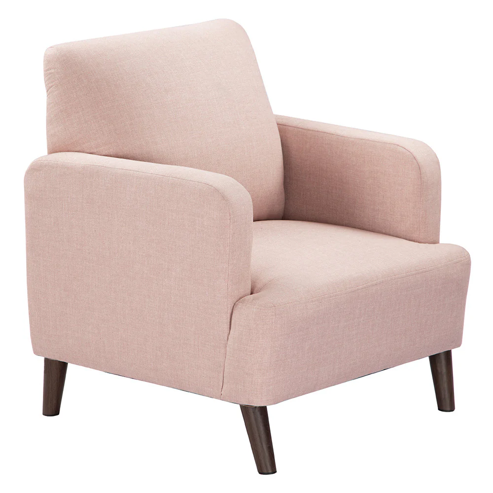 Sillón Dicasa Sax - Image 29