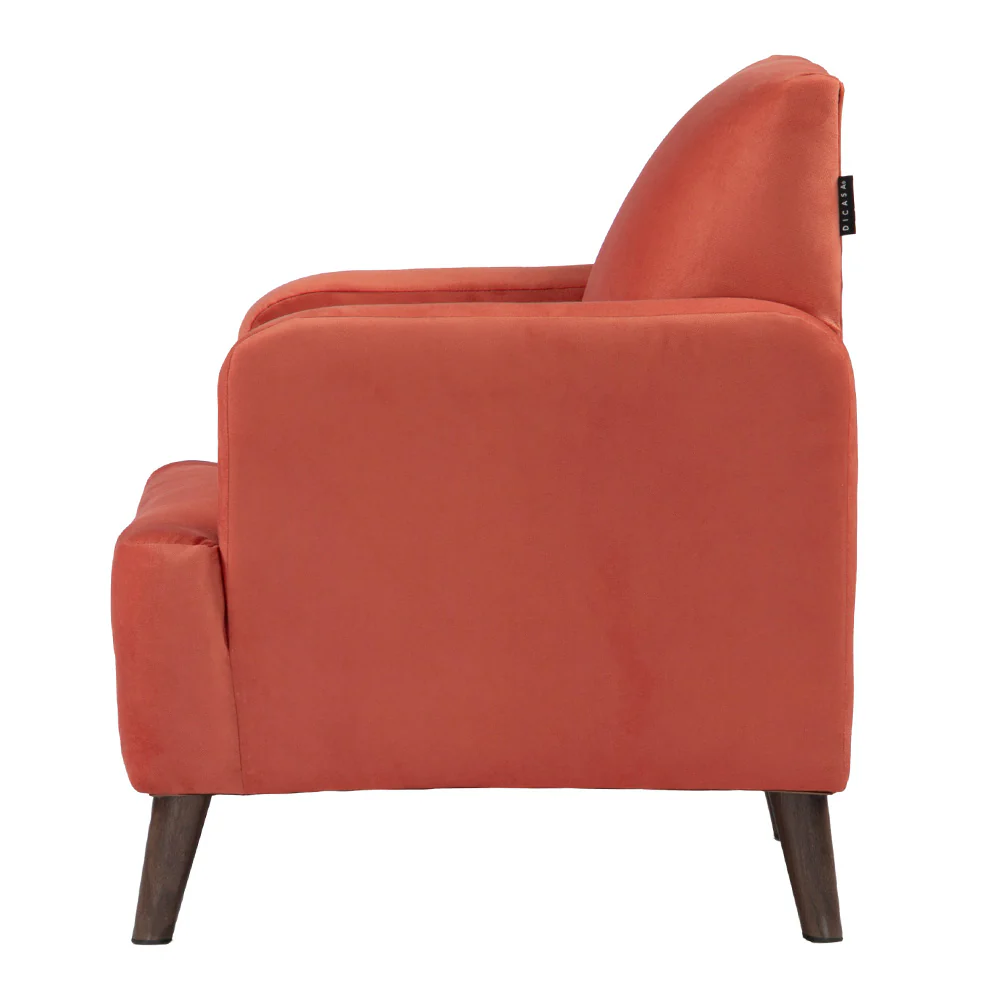Sillón Dicasa Sax - Image 3
