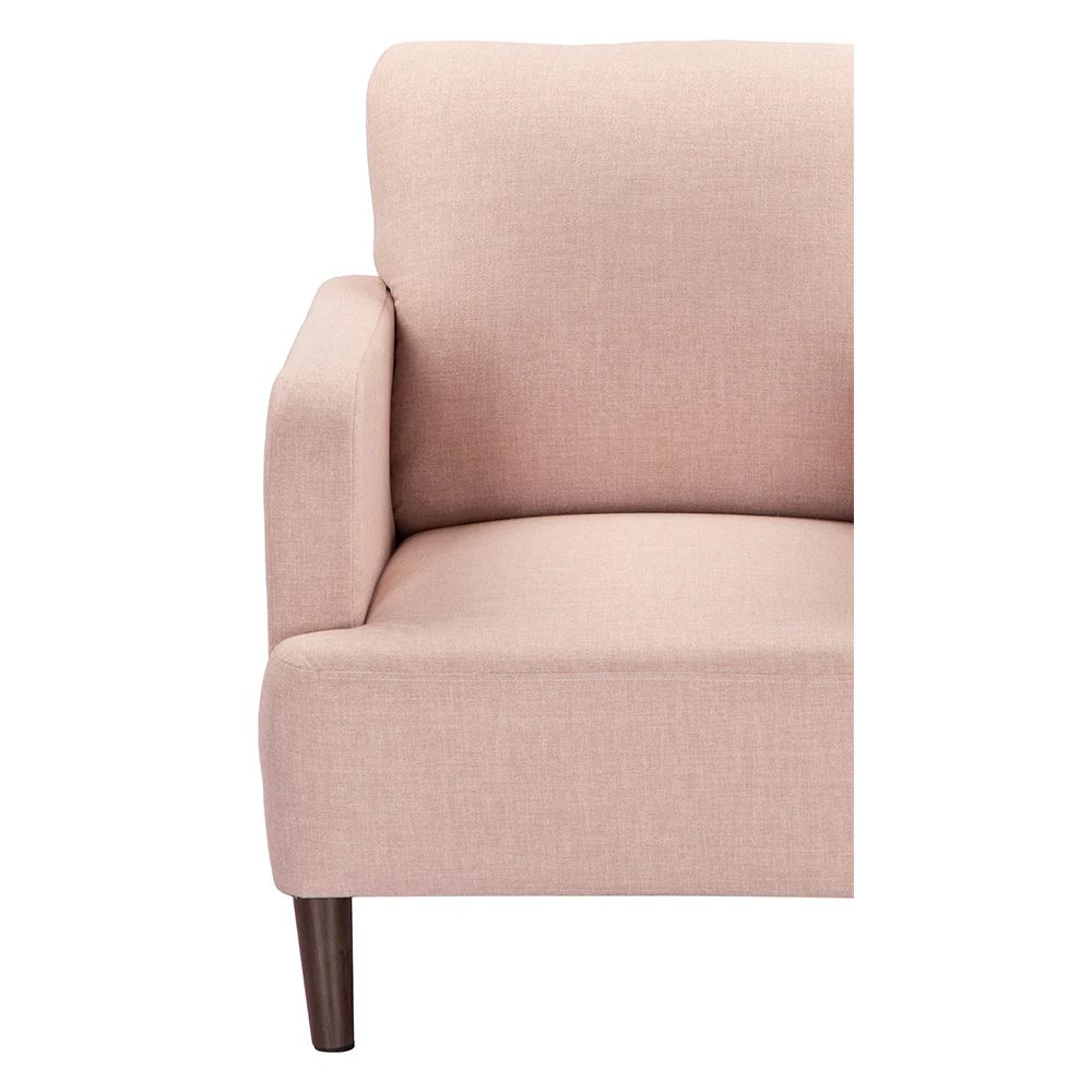 Sillón Dicasa Sax - Image 30