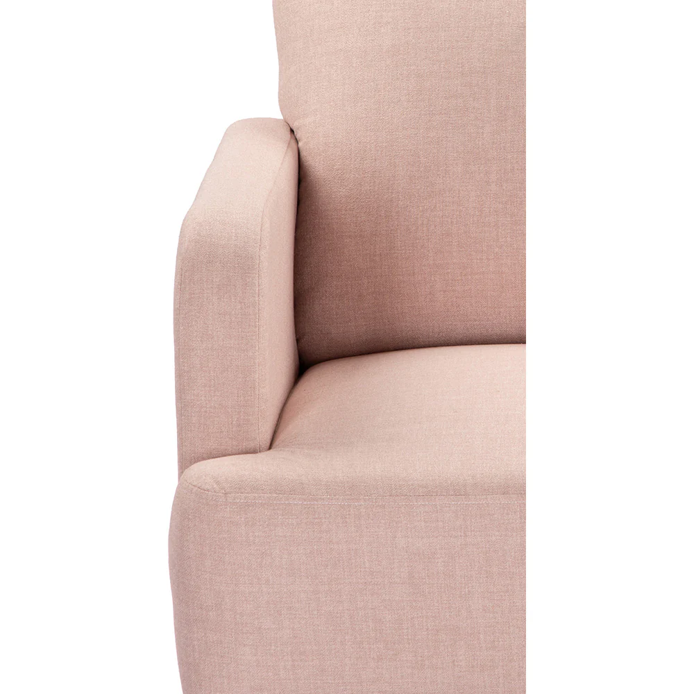 Sillón Dicasa Sax - Image 31