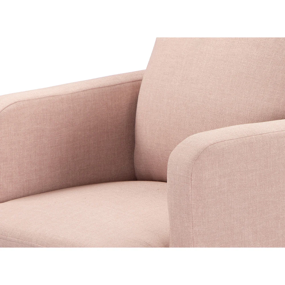 Sillón Dicasa Sax - Image 32