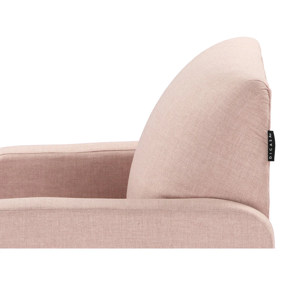 Sillón Dicasa Sax - Image 33