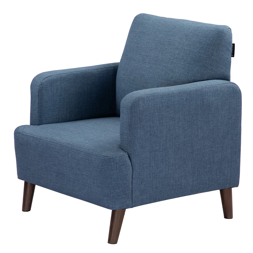 Sillón Dicasa Sax - Image 35