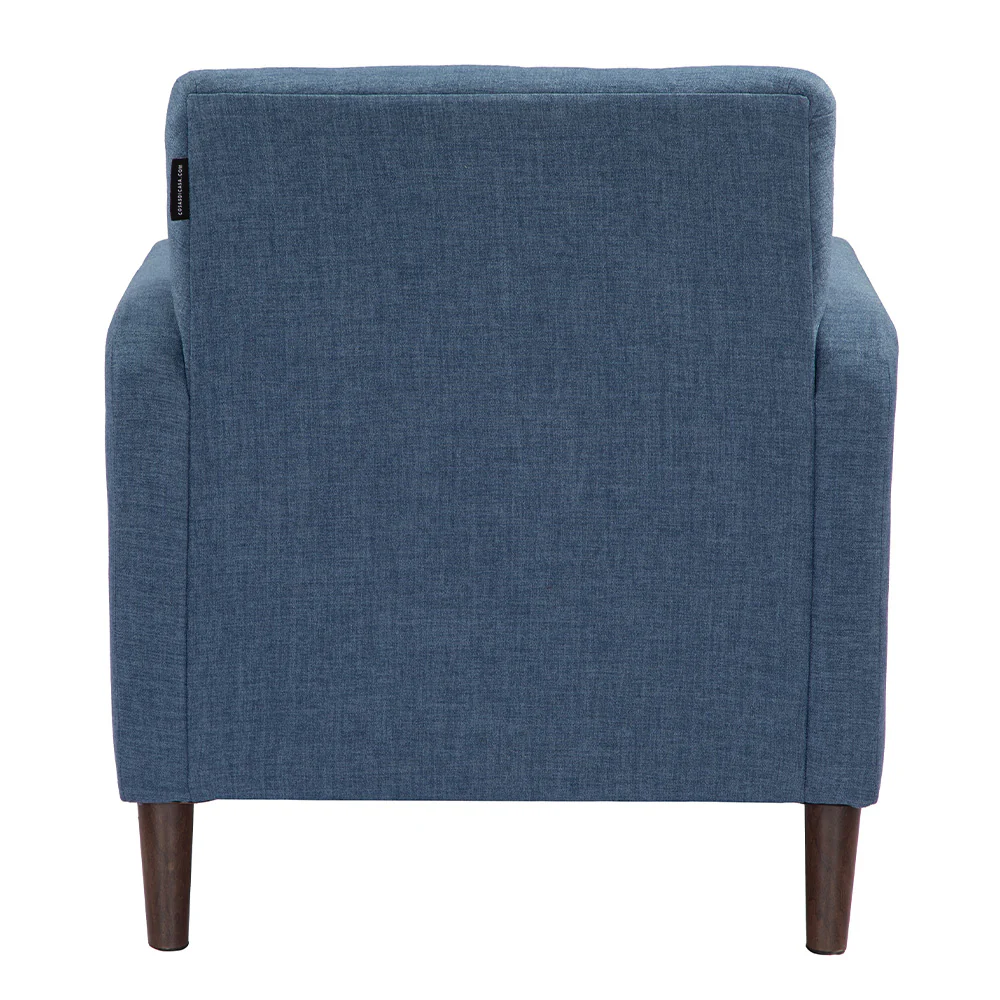 Sillón Dicasa Sax - Image 37