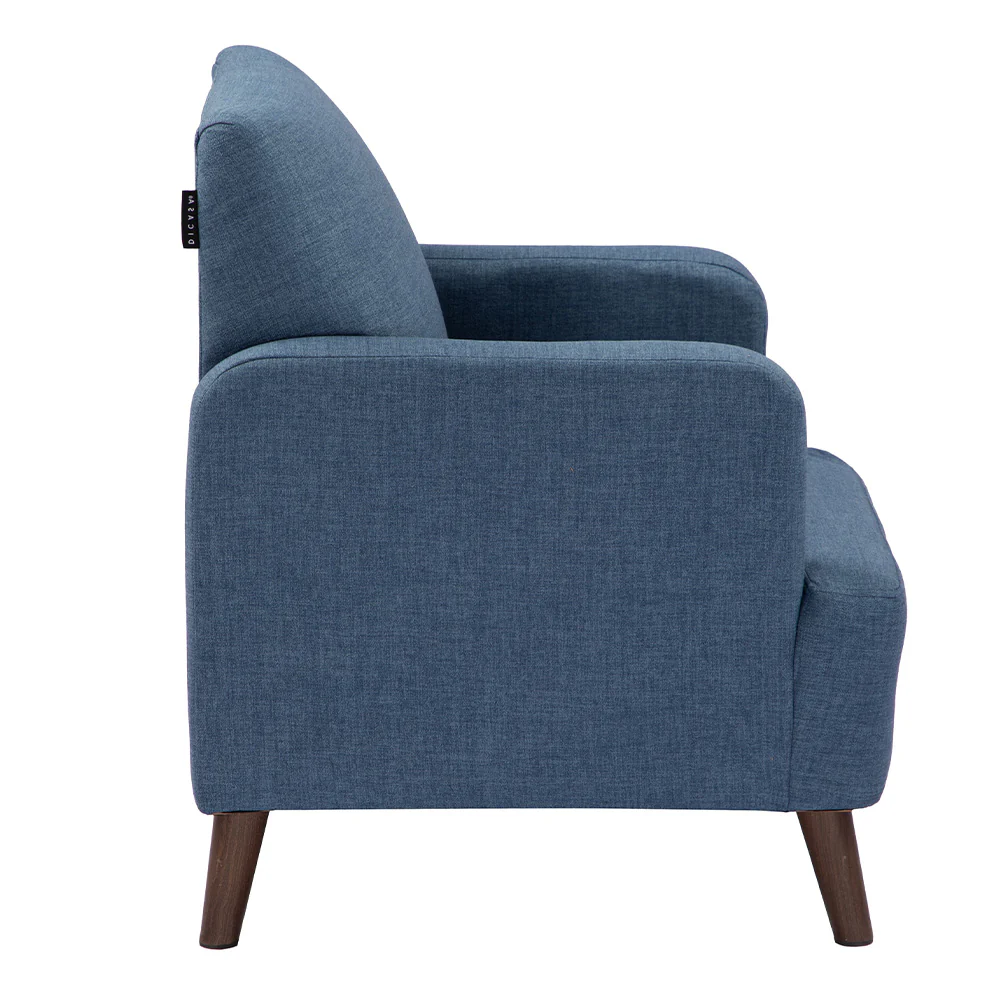 Sillón Dicasa Sax - Image 38