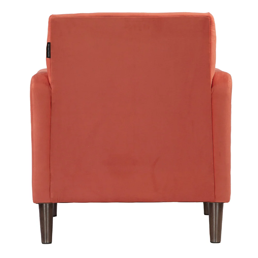 Sillón Dicasa Sax - Image 4