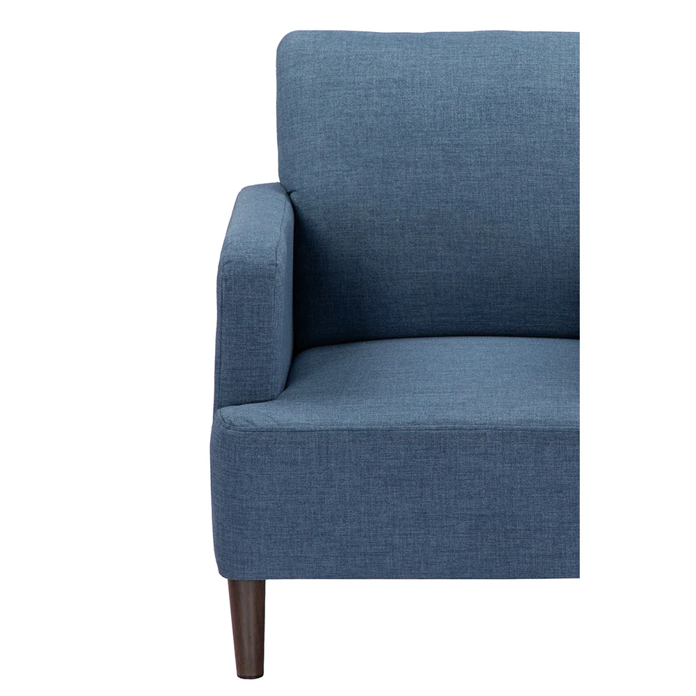 Sillón Dicasa Sax - Image 40