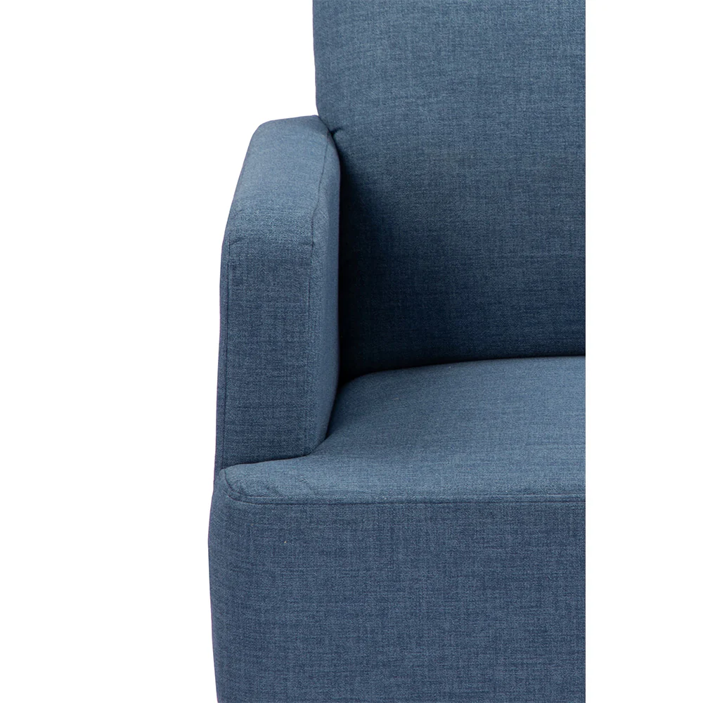 Sillón Dicasa Sax - Image 41