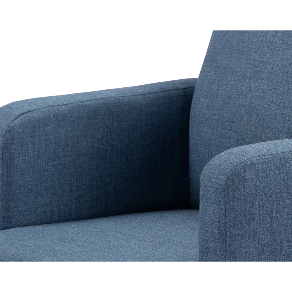 Sillón Dicasa Sax - Image 42