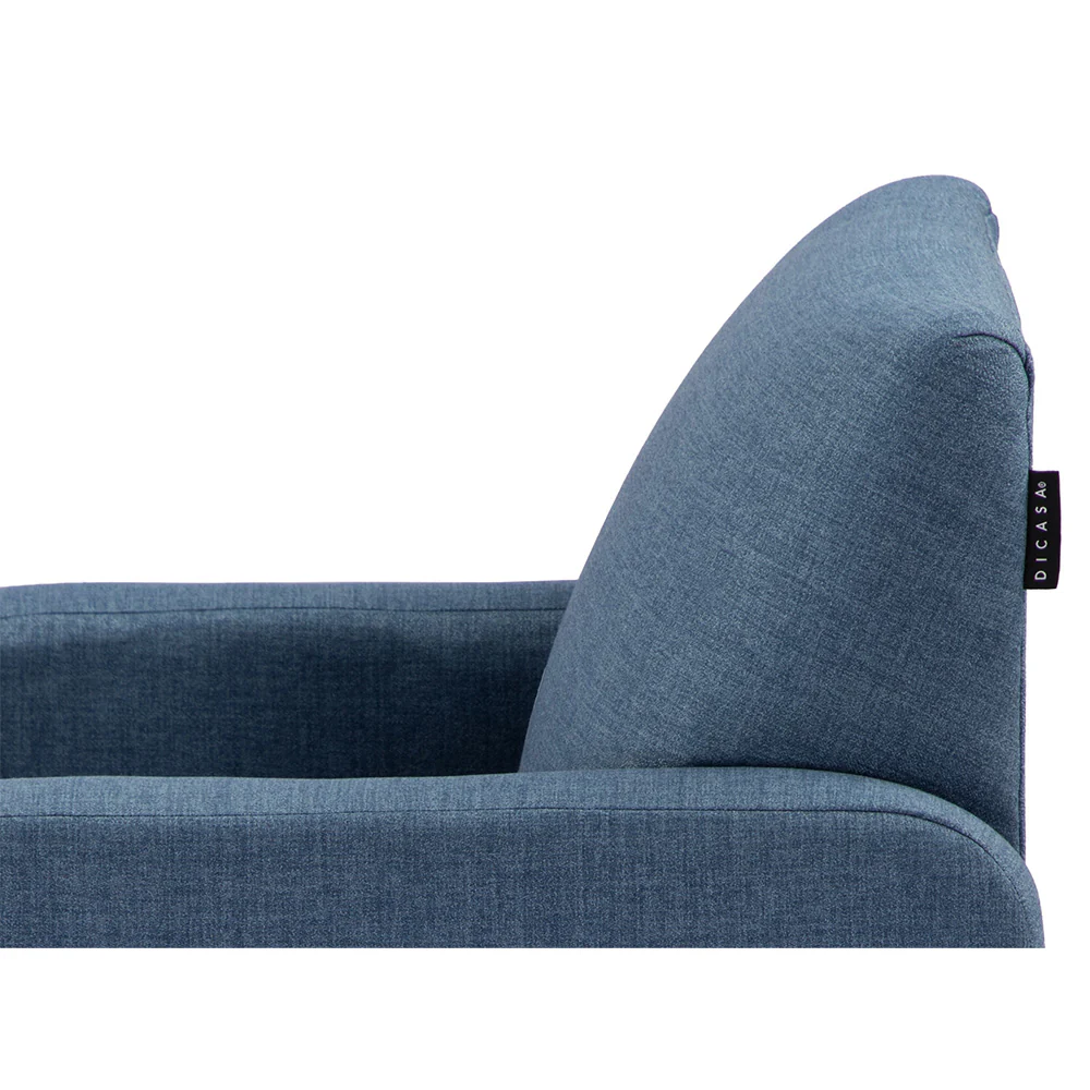Sillón Dicasa Sax - Image 43