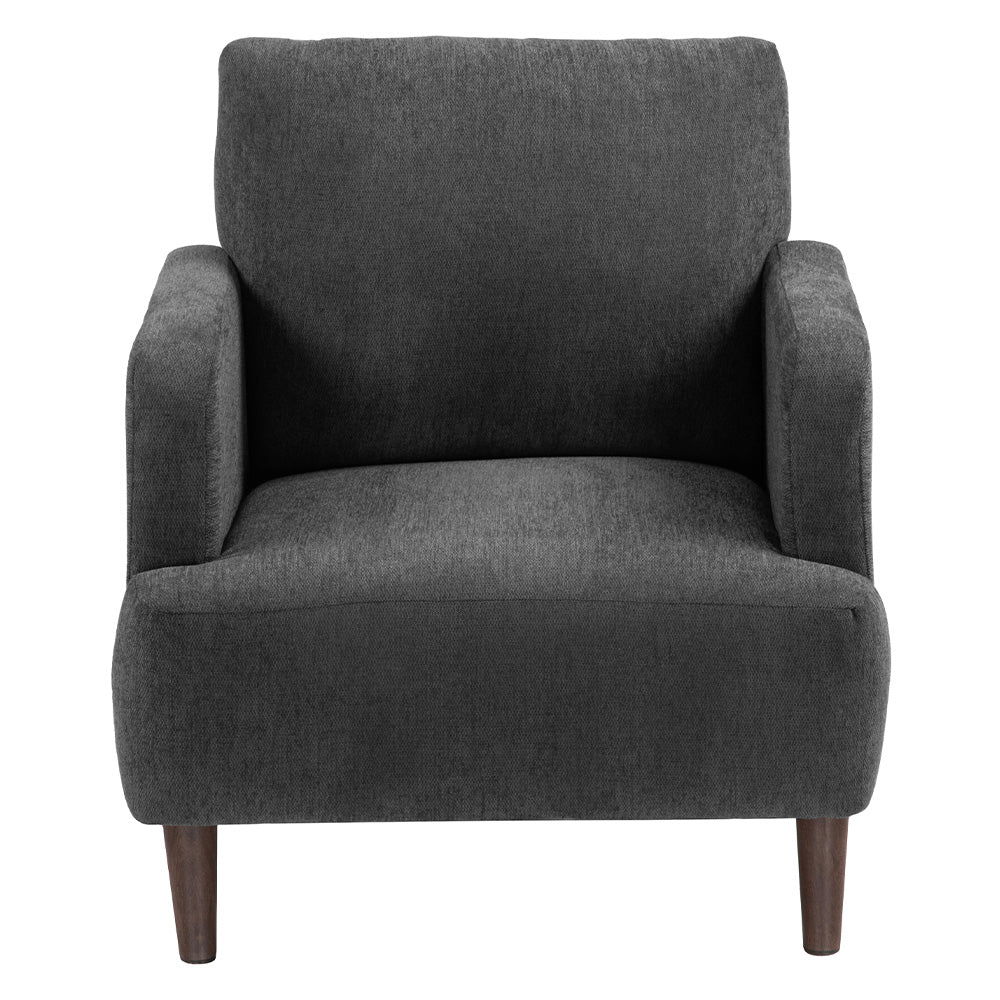Sillón Dicasa Sax - Image 44