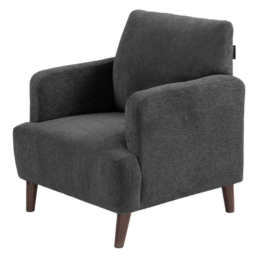 Sillón Dicasa Sax - Image 45