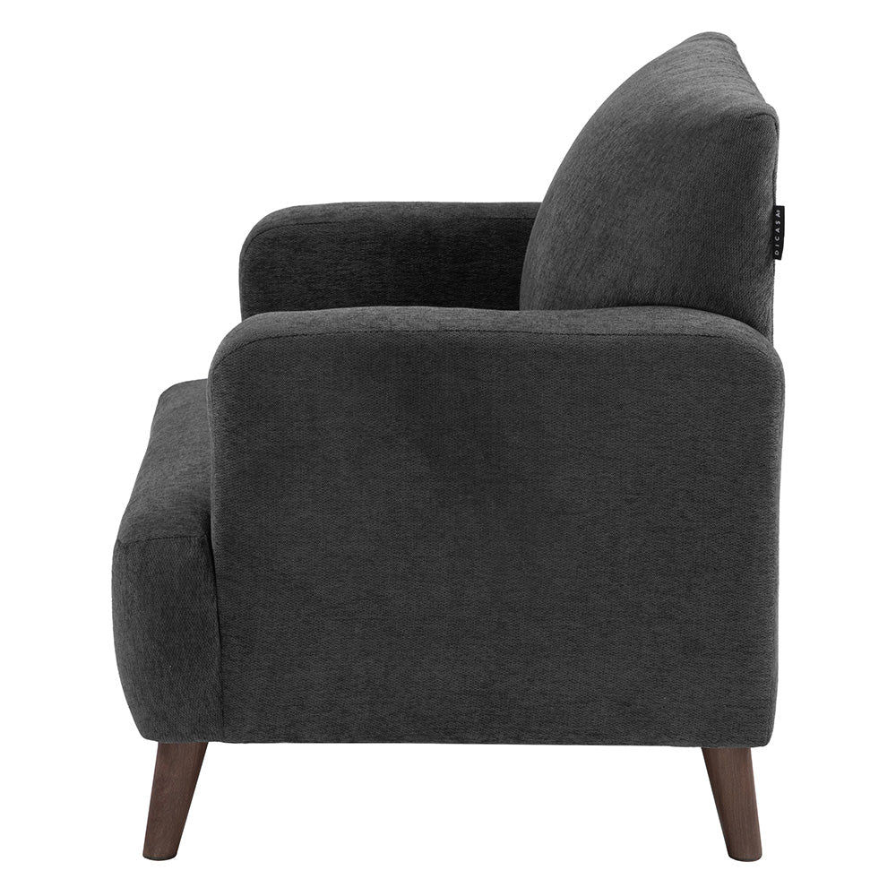 Sillón Dicasa Sax - Image 46